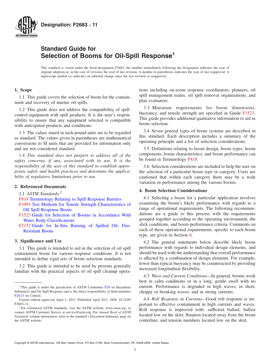 ASTM_F_2683_-_11.pdf_第1页