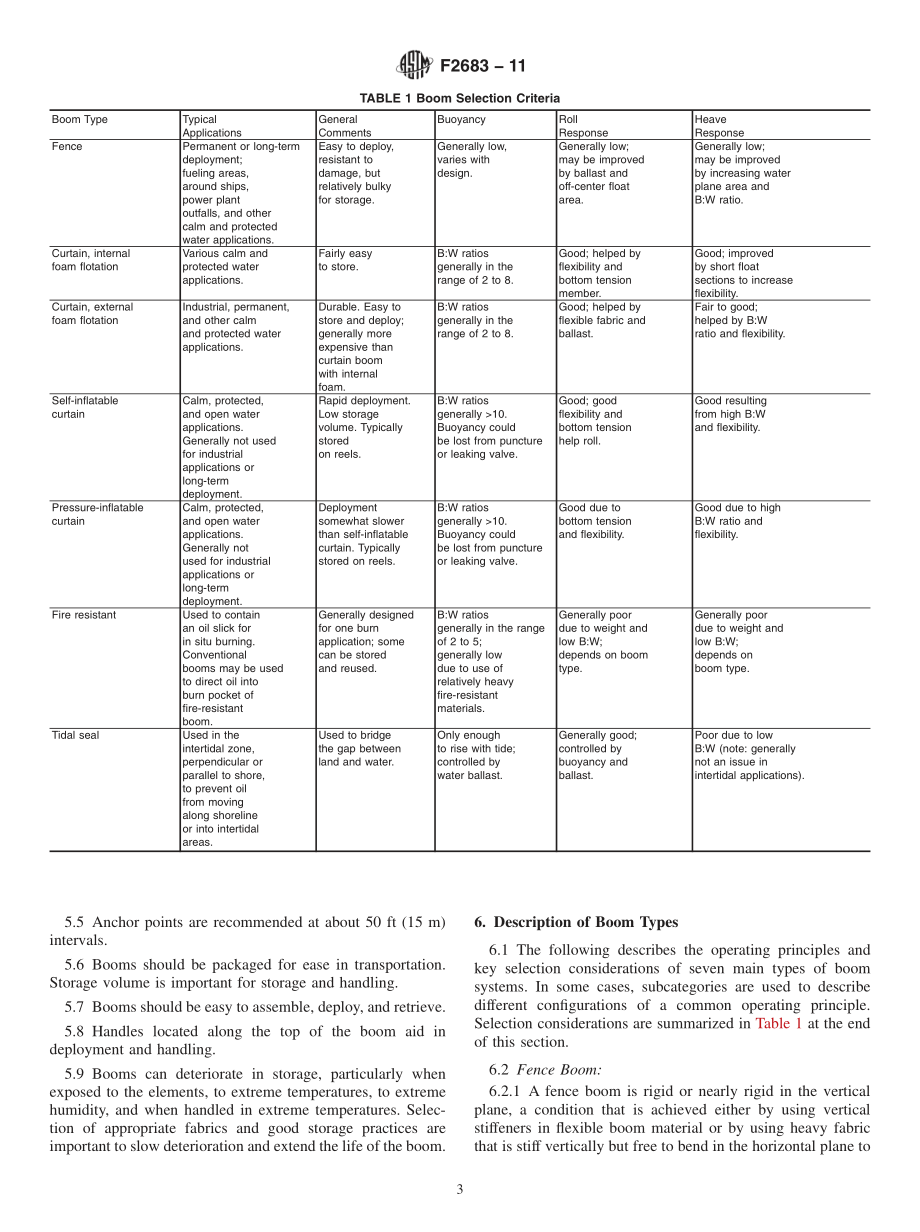 ASTM_F_2683_-_11.pdf_第3页