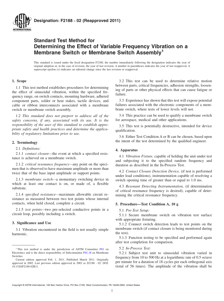 ASTM_F_2188_-_02_2011.pdf_第1页