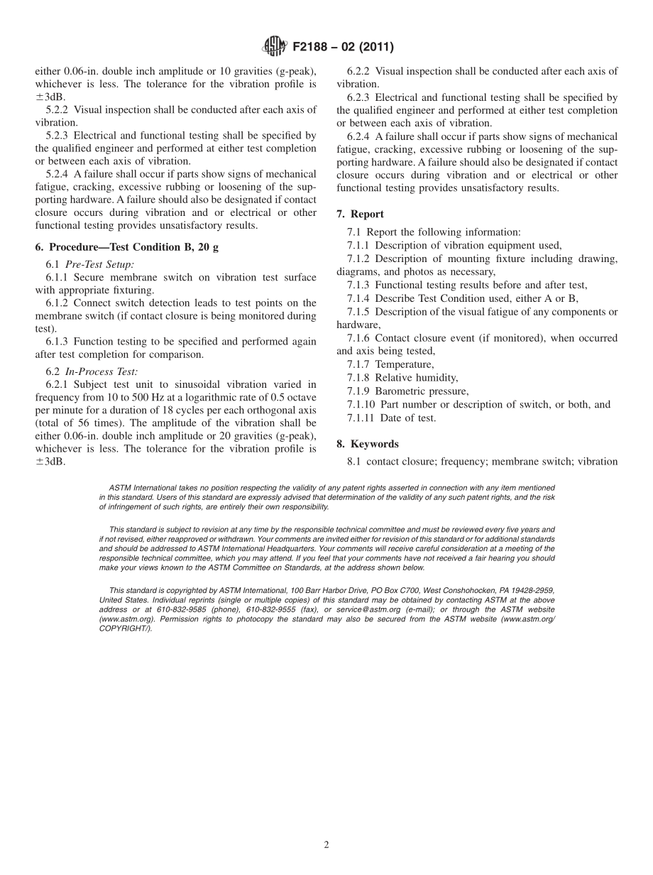 ASTM_F_2188_-_02_2011.pdf_第2页