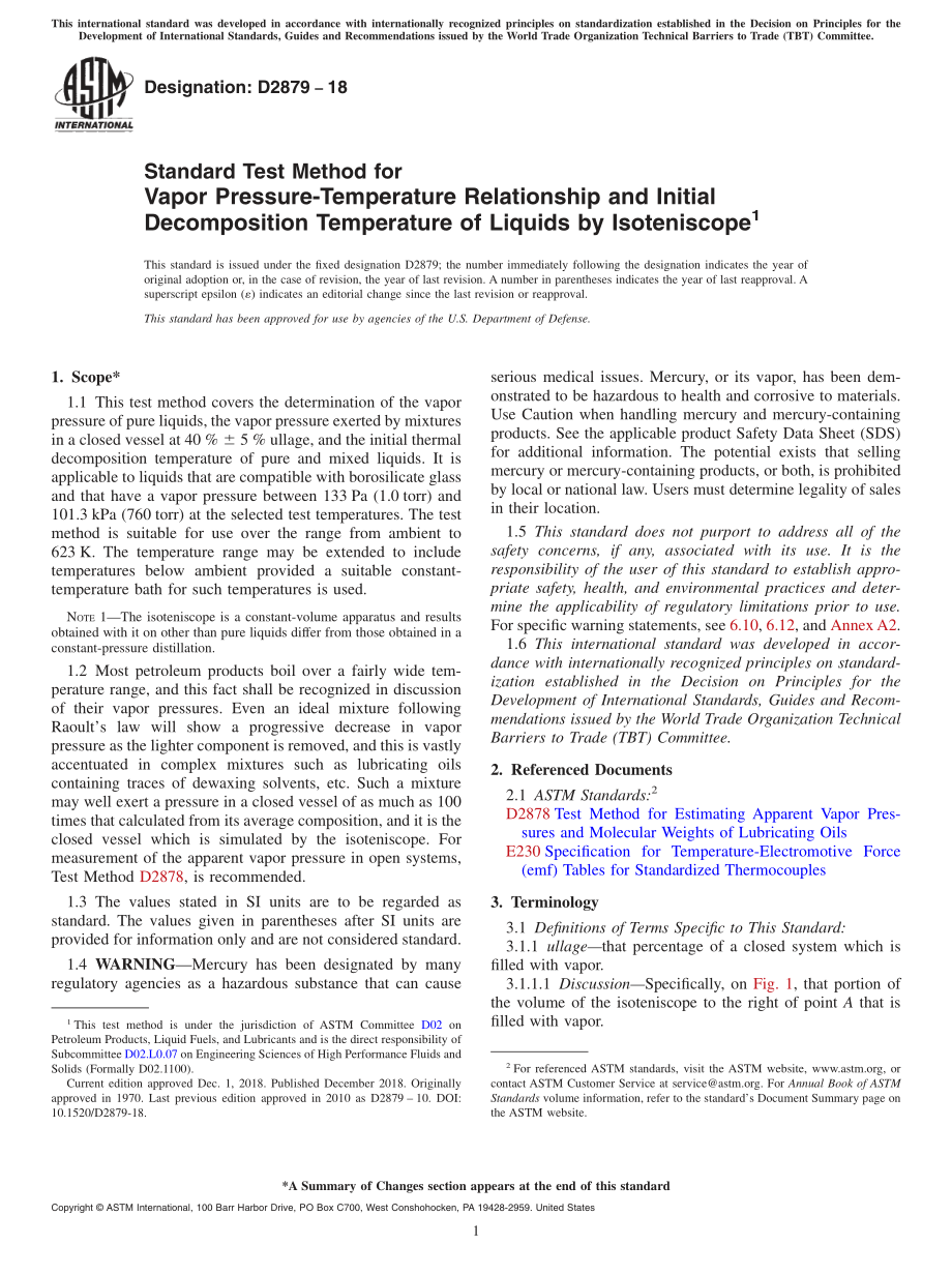 ASTM_D_2879_-_18.pdf_第1页