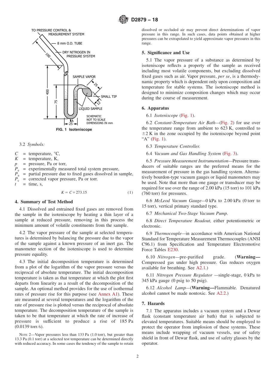 ASTM_D_2879_-_18.pdf_第2页