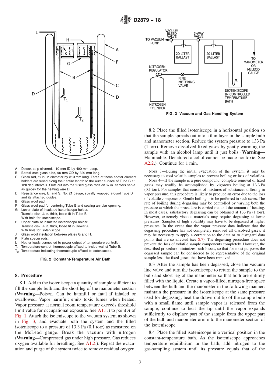 ASTM_D_2879_-_18.pdf_第3页