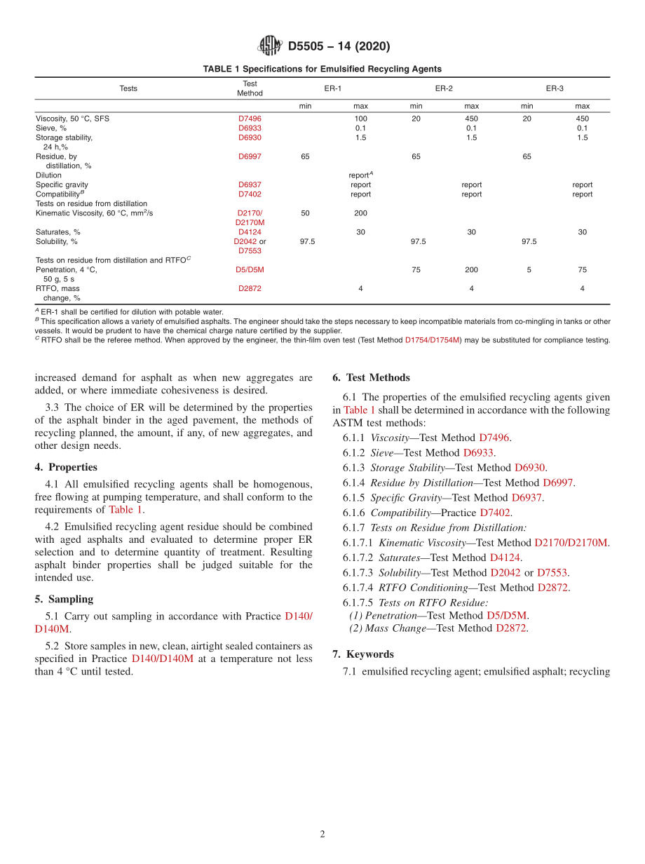 ASTM_D_5505_-_14_2020.pdf_第2页