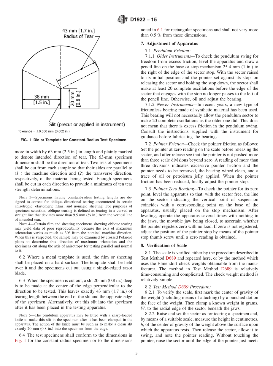 ASTM_D_1922_-_15.pdf_第3页