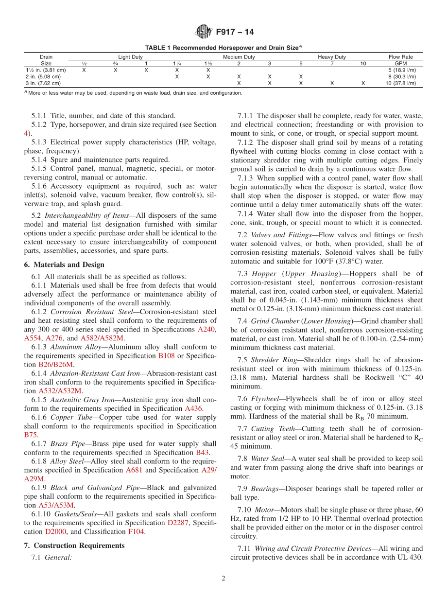 ASTM_F_917_-_14.pdf_第2页