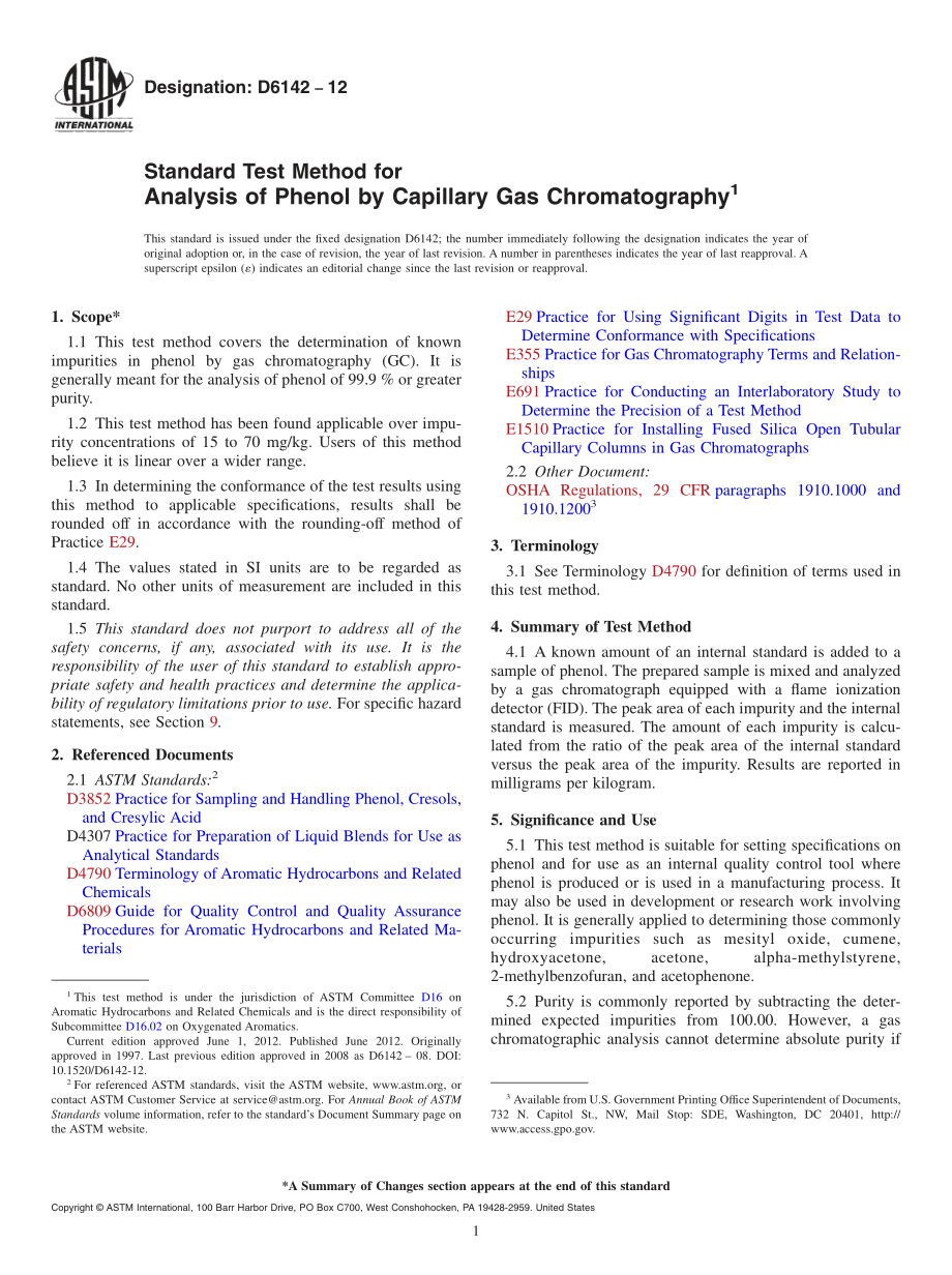 ASTM_D_6142_-_12.pdf_第1页