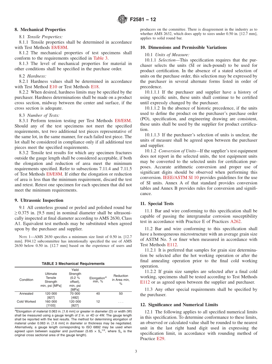 ASTM_F_2581_-_12.pdf_第3页