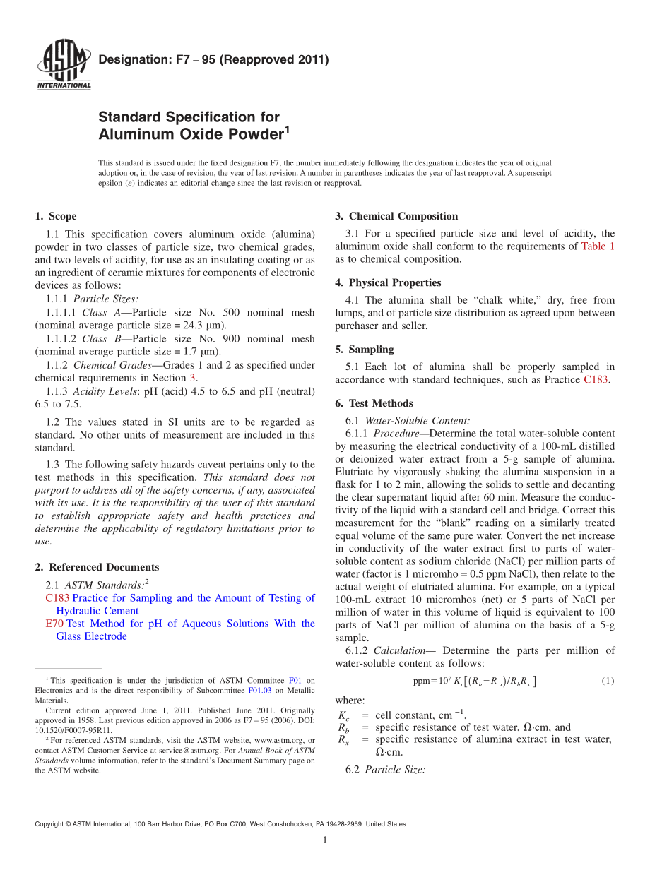 ASTM_F_7_-_95_2011.pdf_第1页