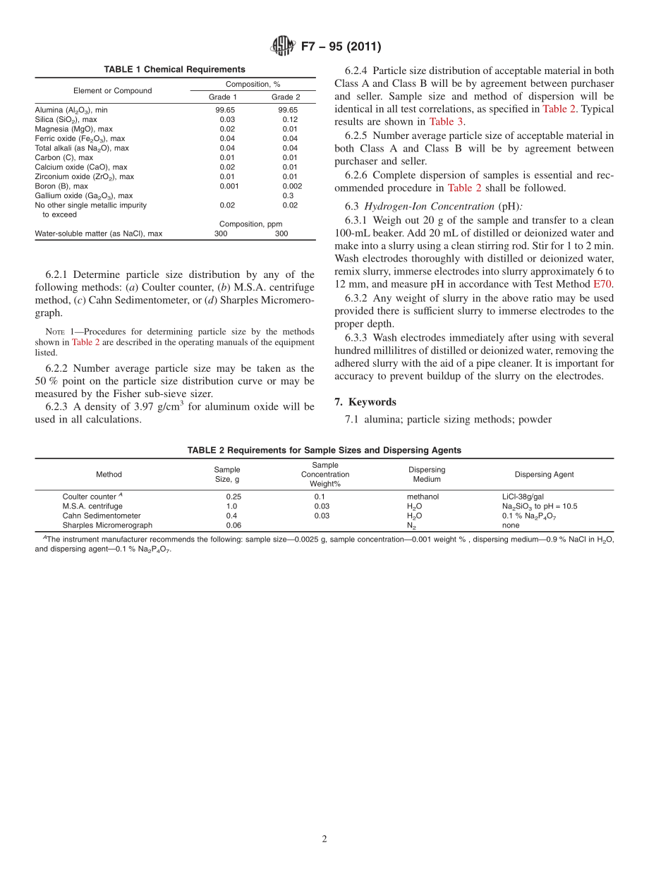 ASTM_F_7_-_95_2011.pdf_第2页