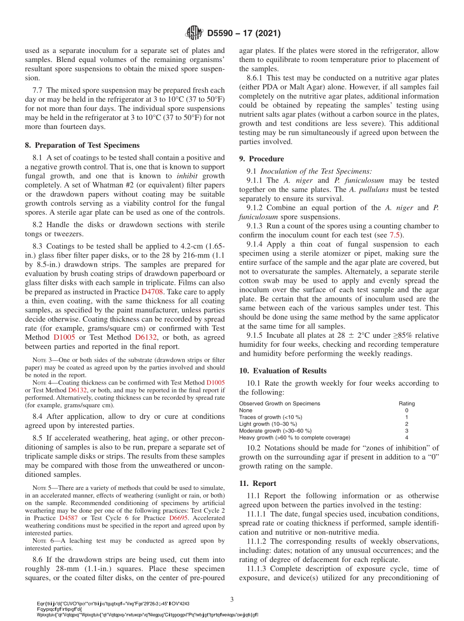 ASTM_D_5590_-_17_2021.pdf_第3页