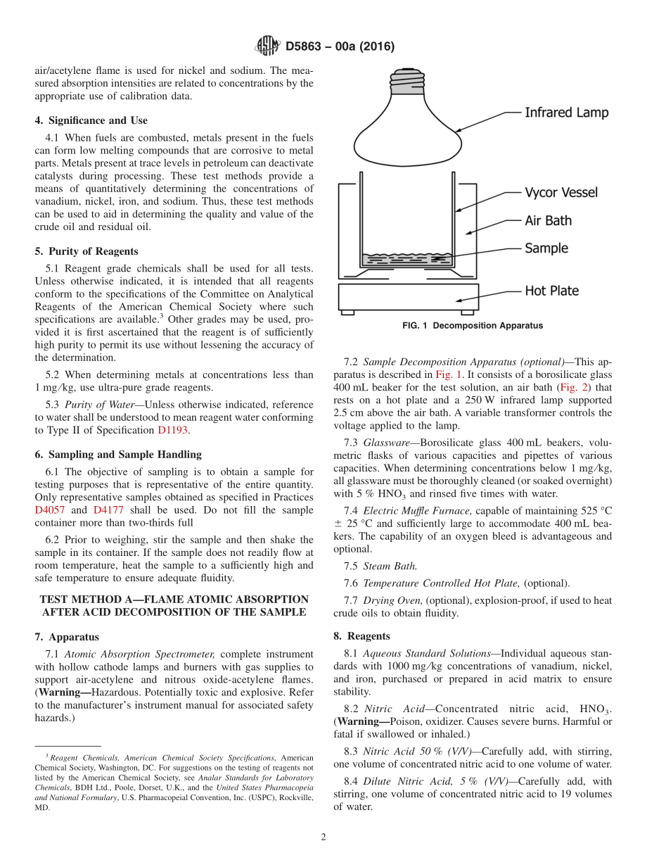 ASTM_D_5863_-_00a_2016.pdf_第2页