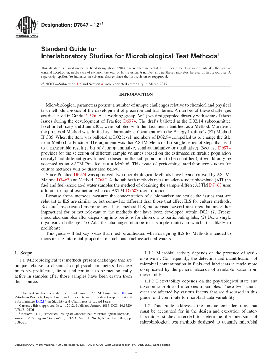 ASTM_D_7847_-_12e1.pdf_第1页