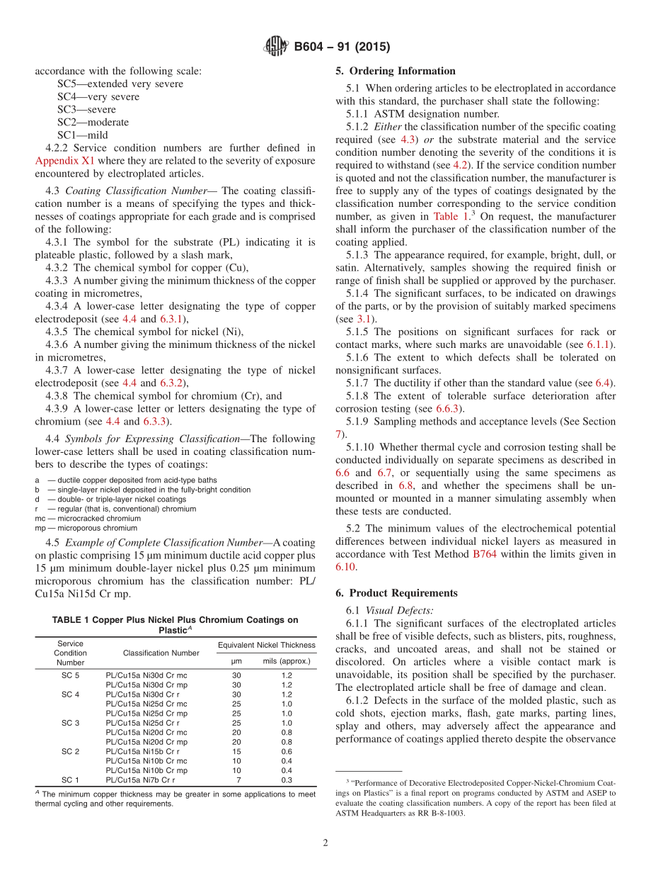 ASTM_B_604_-_91_2015.pdf_第2页