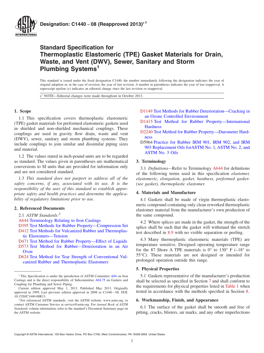 ASTM_C_1440_-_08_2013e1.pdf_第1页