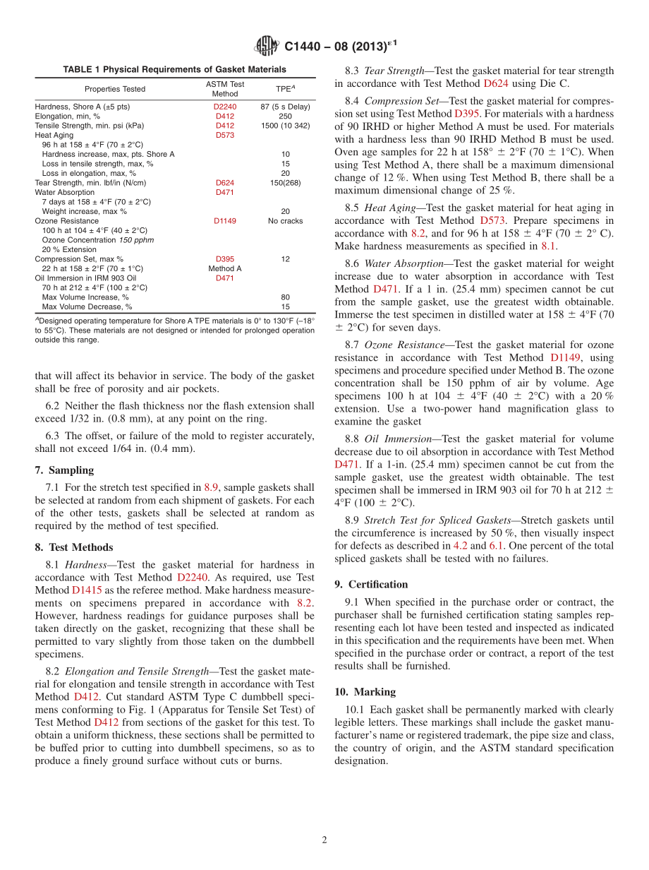 ASTM_C_1440_-_08_2013e1.pdf_第2页