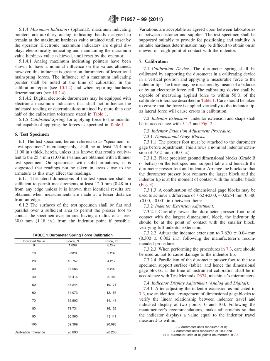 ASTM_F_1957_-_99_2011.pdf_第3页