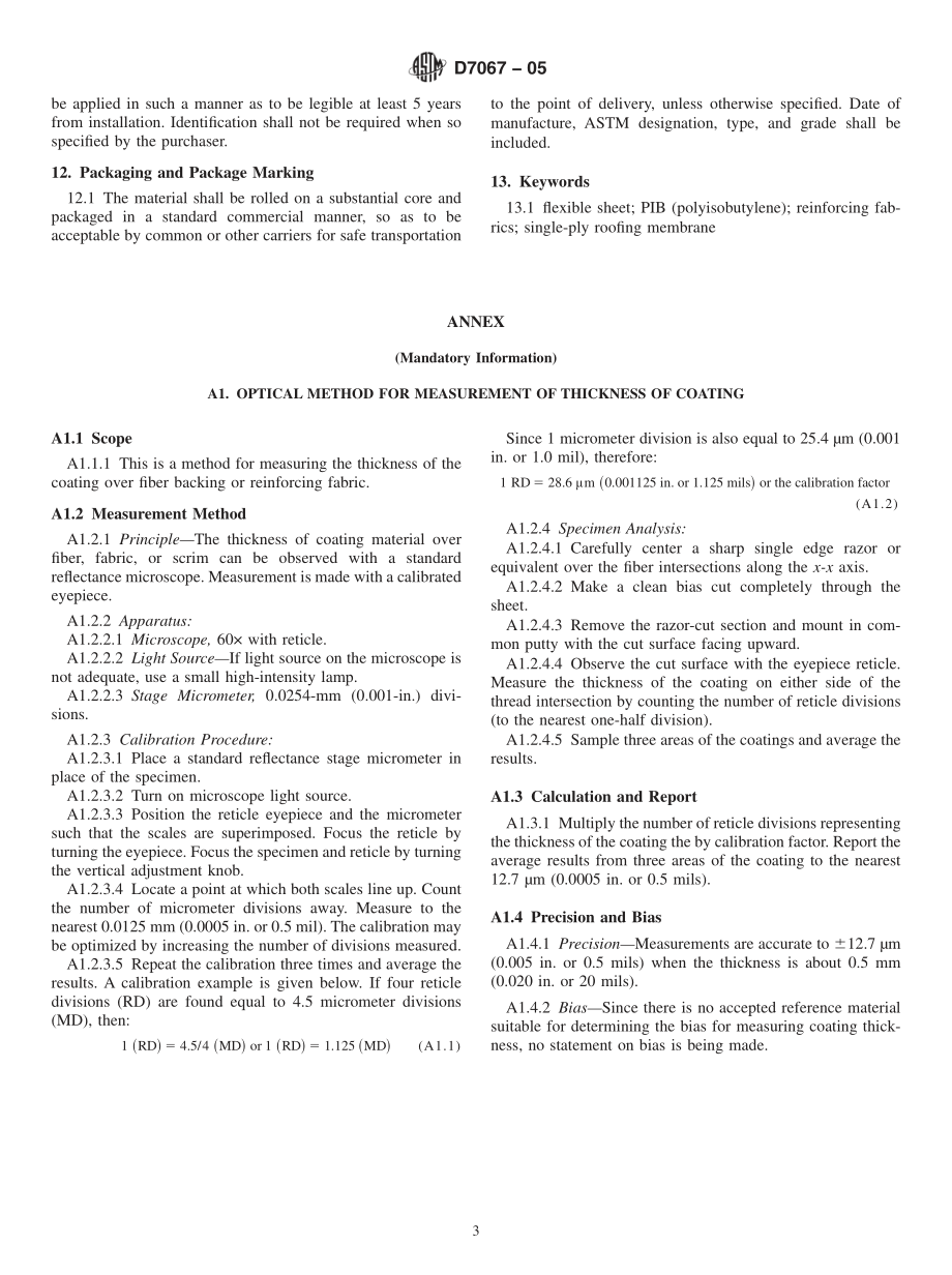 ASTM_D_7067_-_05.pdf_第3页