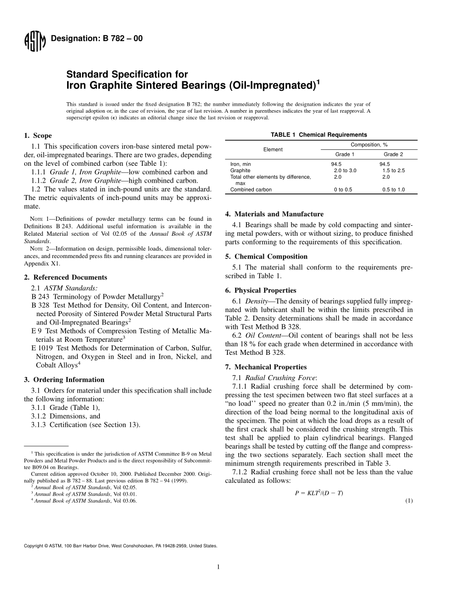 ASTM_B_782_-_00.pdf_第1页