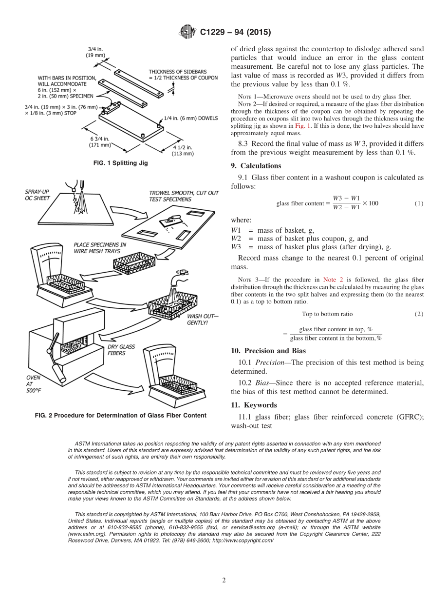 ASTM_C_1229_-_94_2015.pdf_第2页