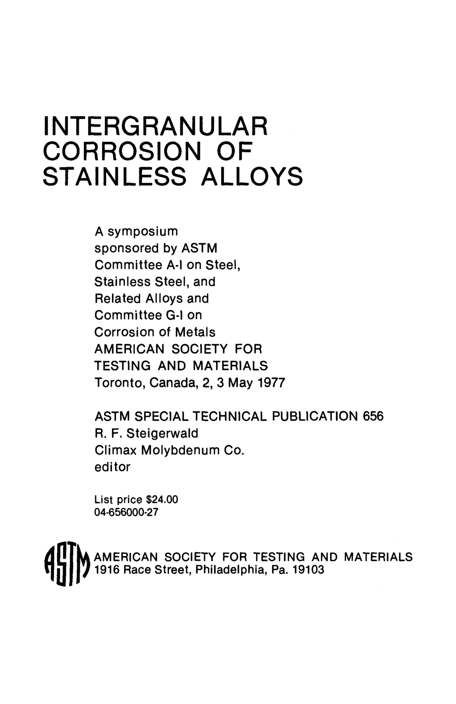 _STP_656-1978.pdf_第2页