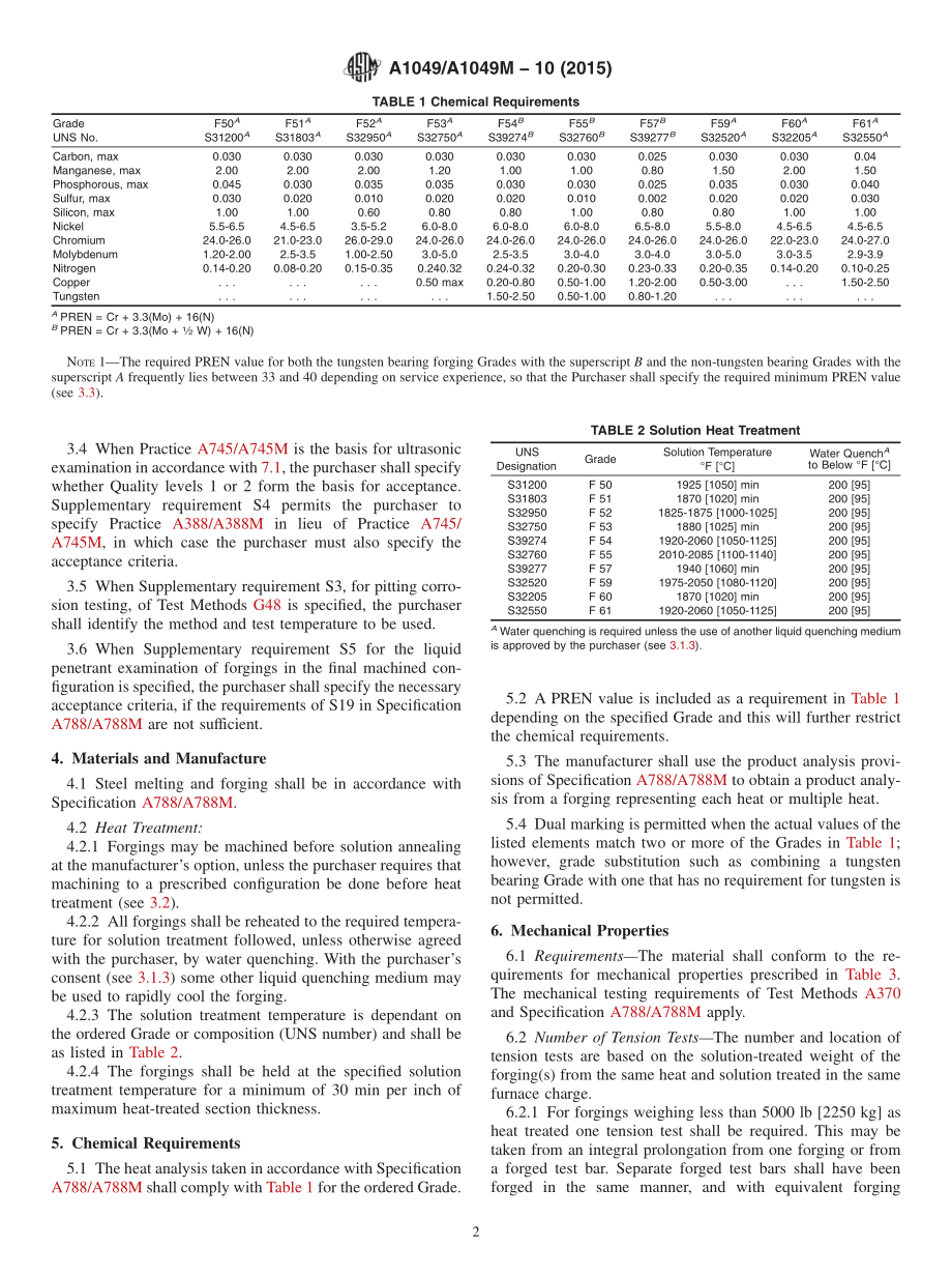 ASTM_A_1049_-_A_1049M_-_10_2015.pdf_第2页