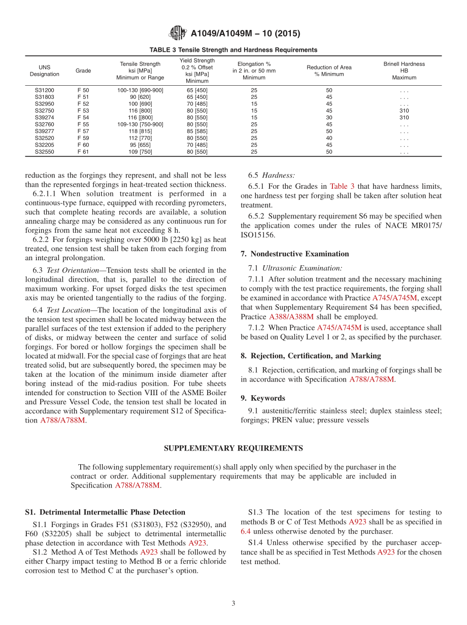 ASTM_A_1049_-_A_1049M_-_10_2015.pdf_第3页