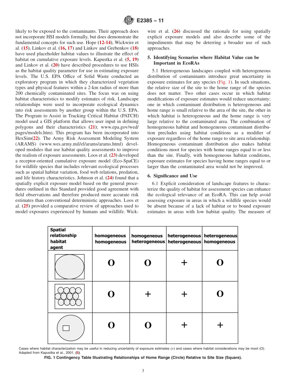 ASTM_E_2385_-_11.pdf_第3页