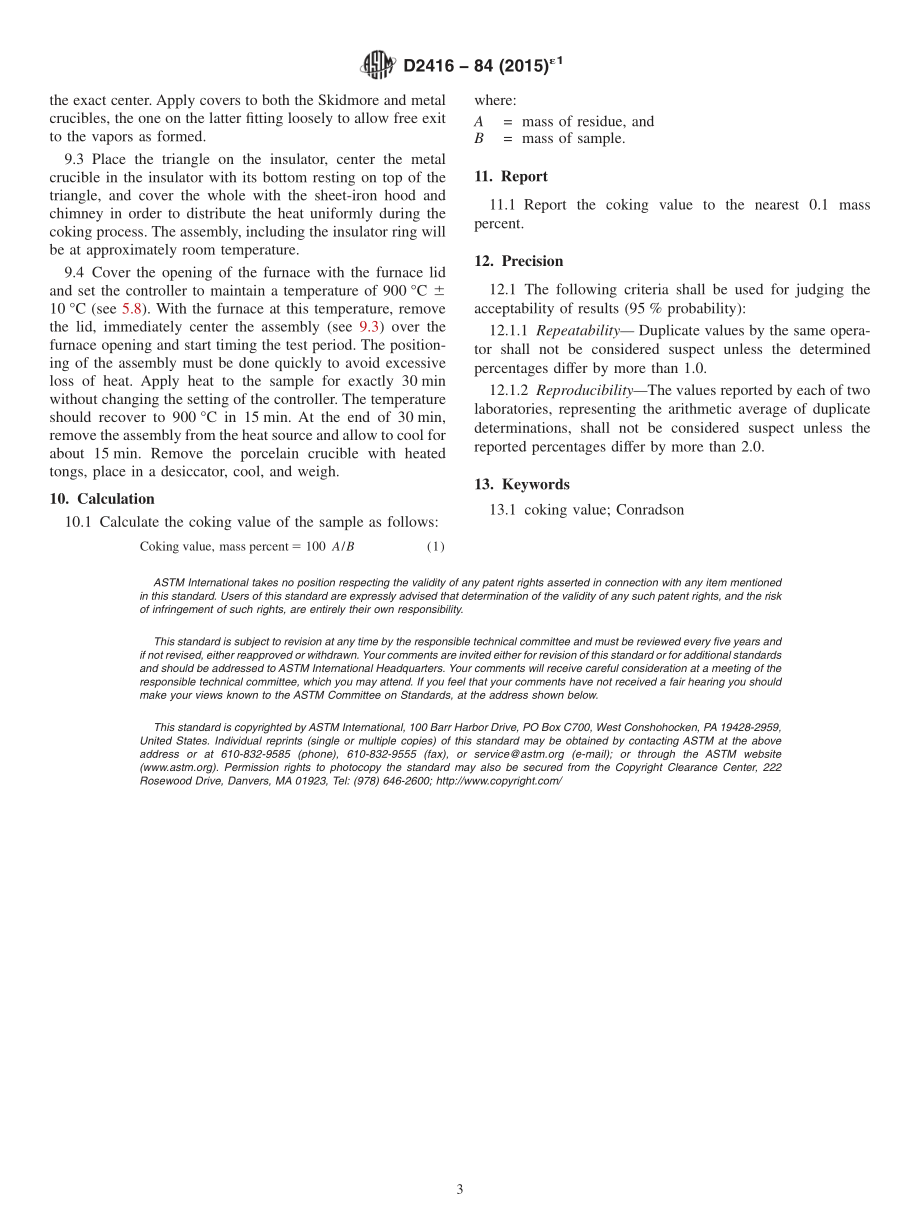 ASTM_D_2416_-_84_2015e1.pdf_第3页