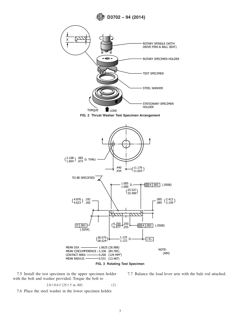 ASTM_D_3702_-_94_2014.pdf_第3页