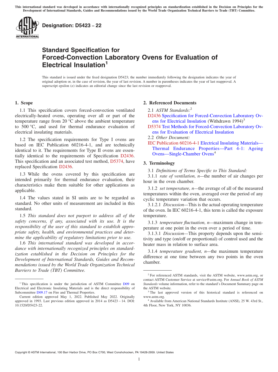 ASTM_D_5423_-_22.pdf_第1页