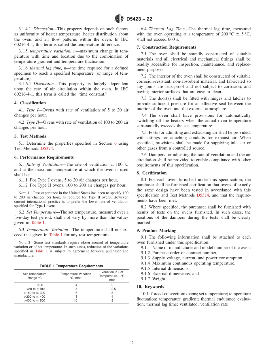 ASTM_D_5423_-_22.pdf_第2页