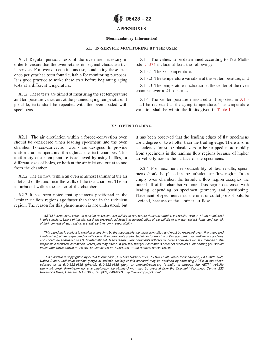 ASTM_D_5423_-_22.pdf_第3页