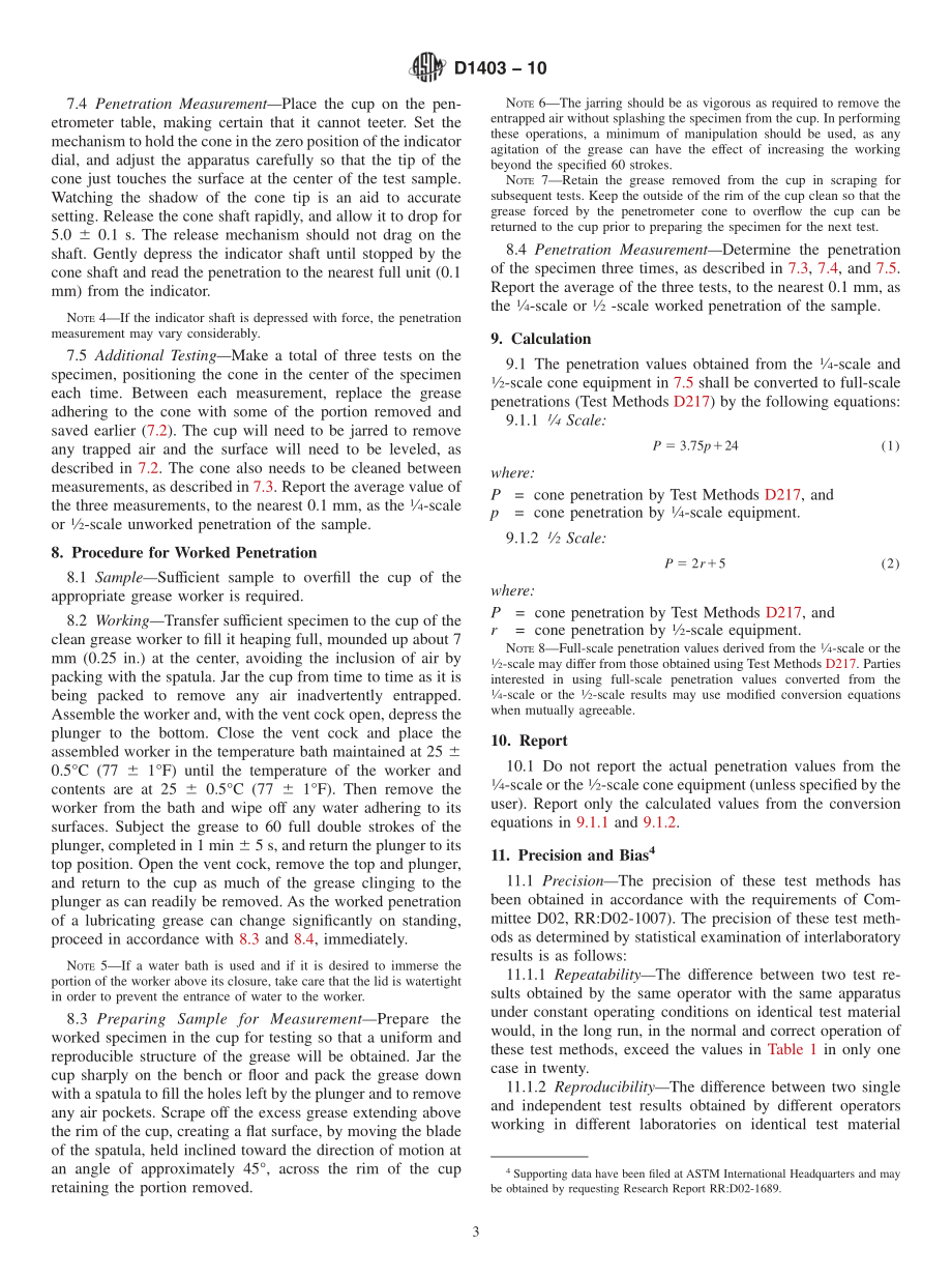 ASTM_D_1403_-_10.pdf_第3页