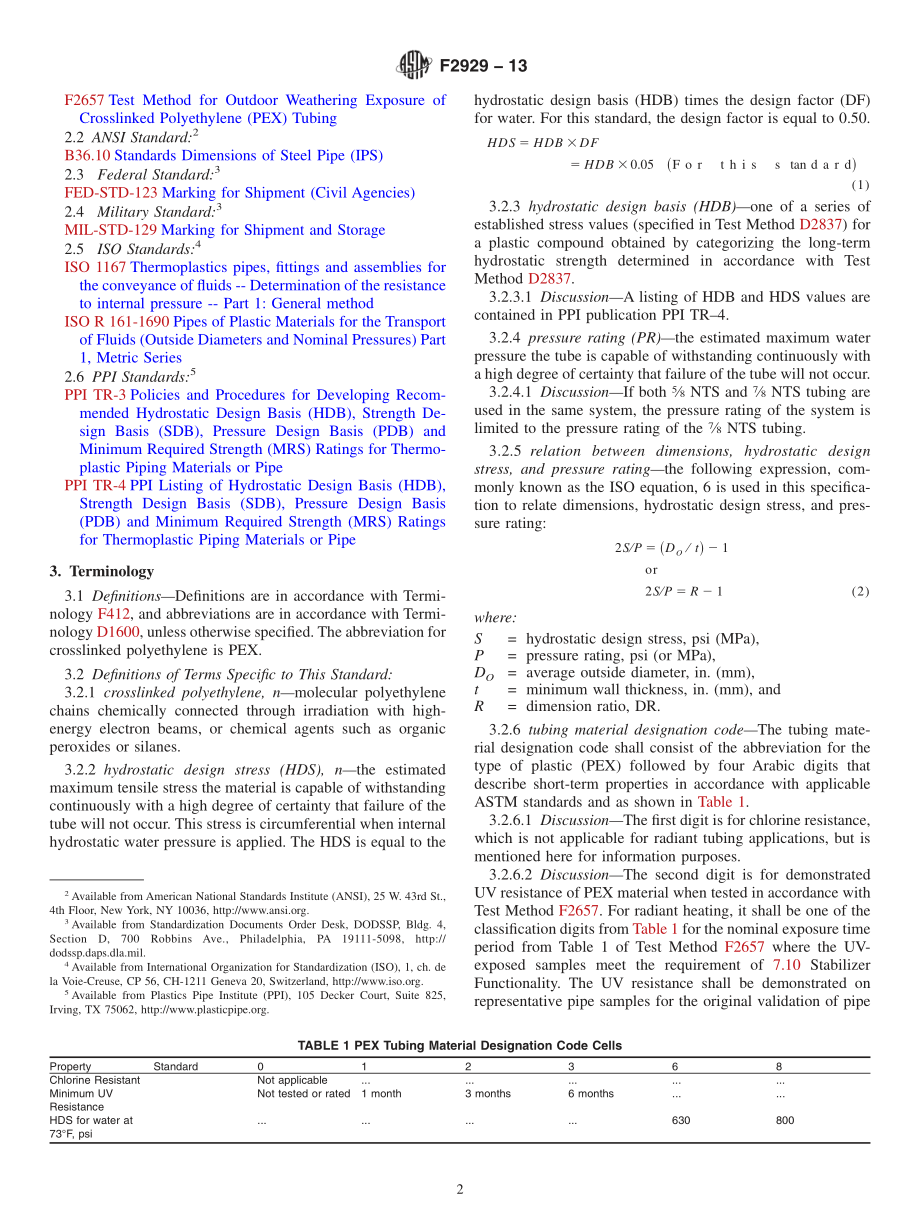 ASTM_F_2929_-_13.pdf_第2页