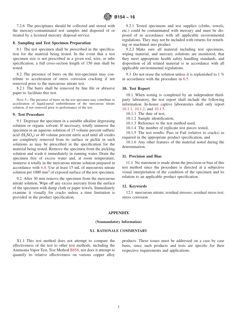 ASTM_B_154_-_16.pdf_第3页