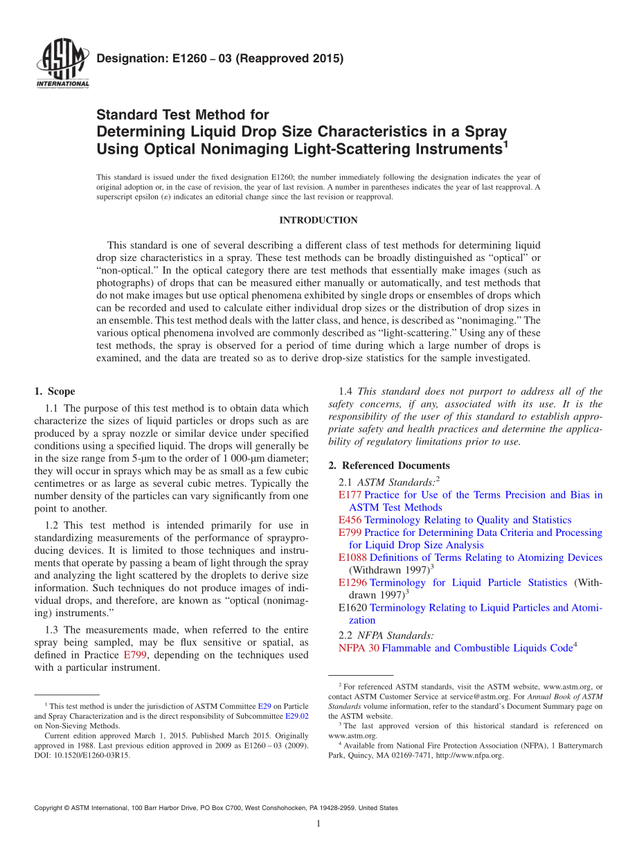 ASTM_E_1260_-_03_2015.pdf_第1页