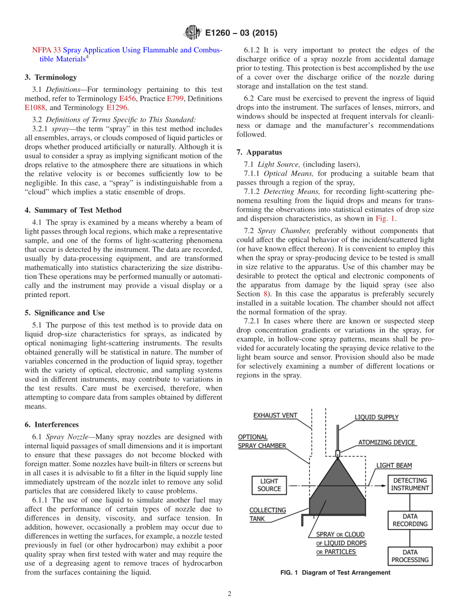 ASTM_E_1260_-_03_2015.pdf_第2页