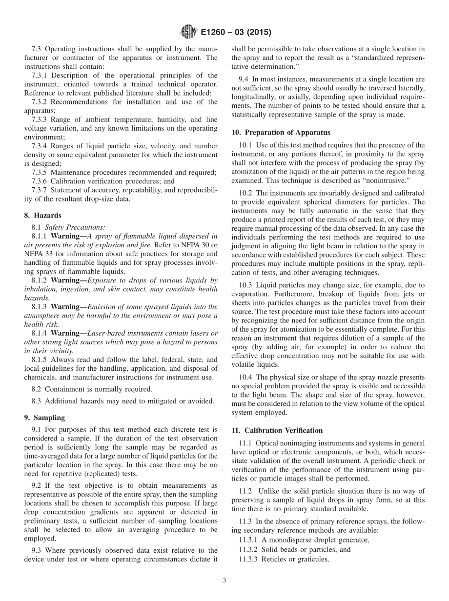 ASTM_E_1260_-_03_2015.pdf_第3页