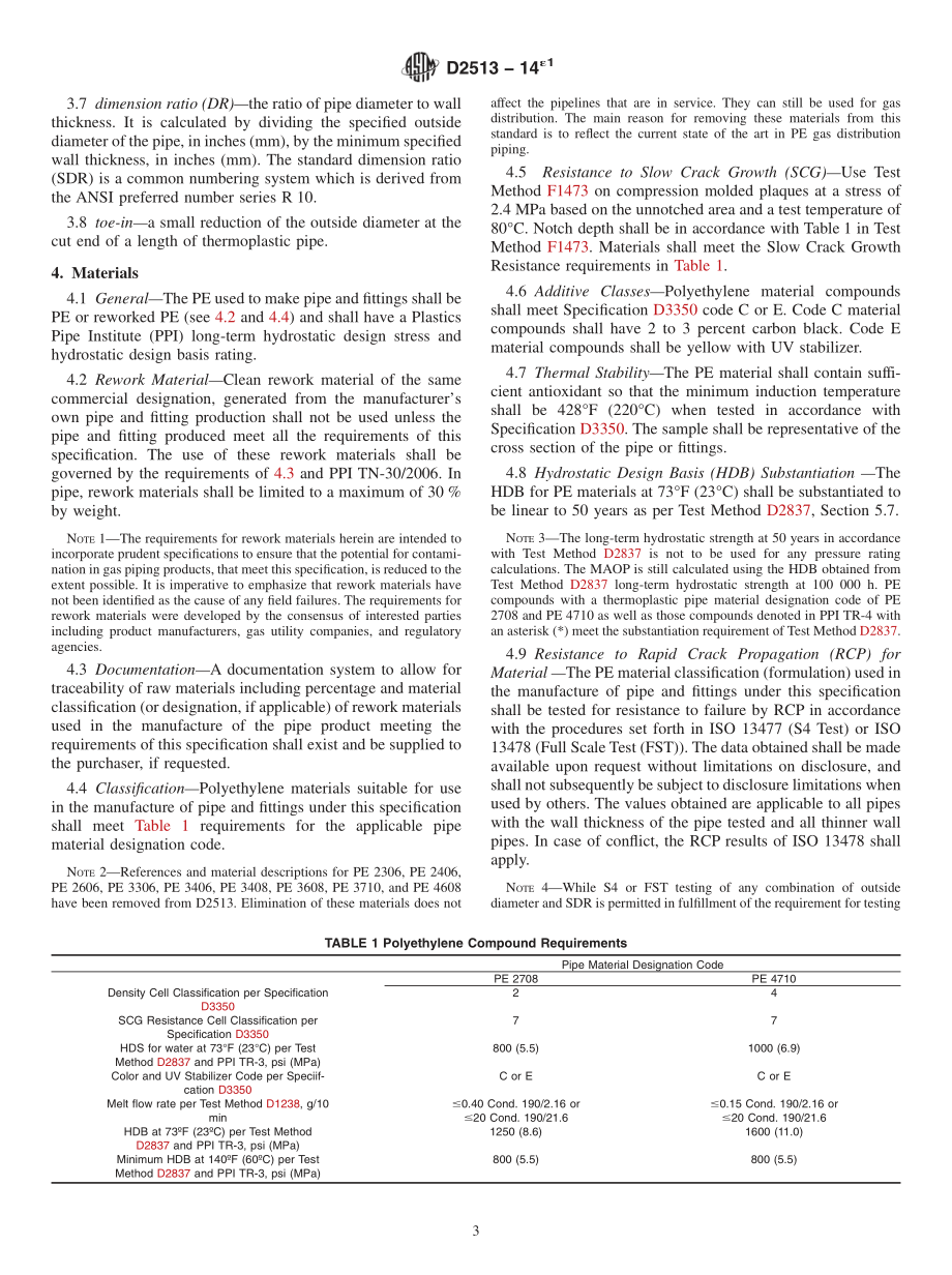 ASTM_D_2513_-_14e1.pdf_第3页