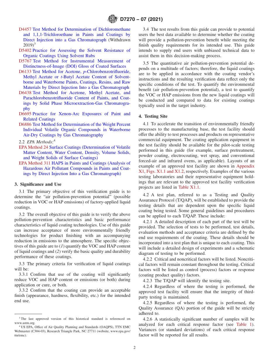 ASTM_D_7270_-_07_2021.pdf_第2页