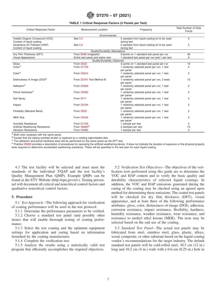 ASTM_D_7270_-_07_2021.pdf_第3页