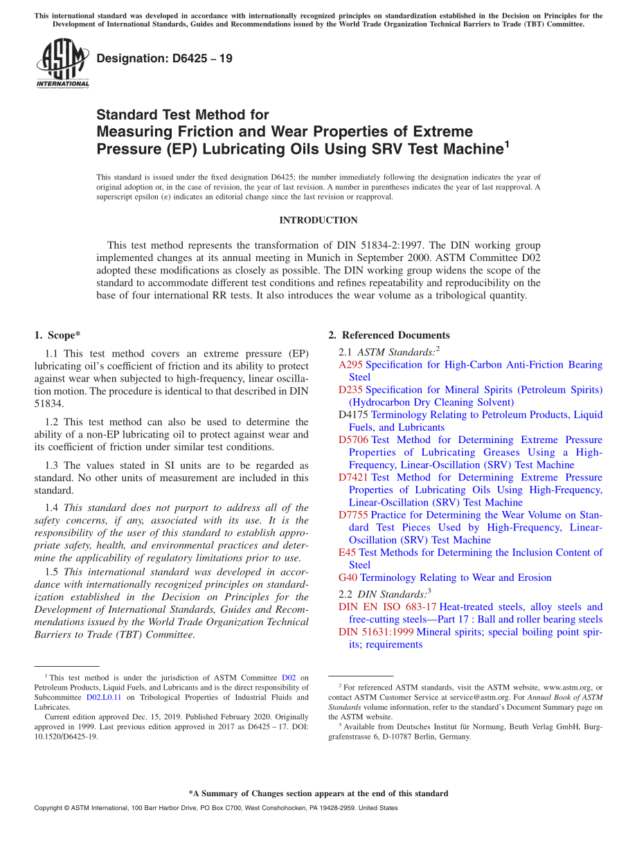 ASTM_D_6425_-_19.pdf_第1页