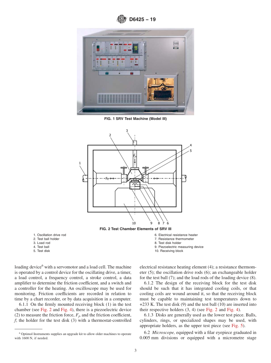 ASTM_D_6425_-_19.pdf_第3页