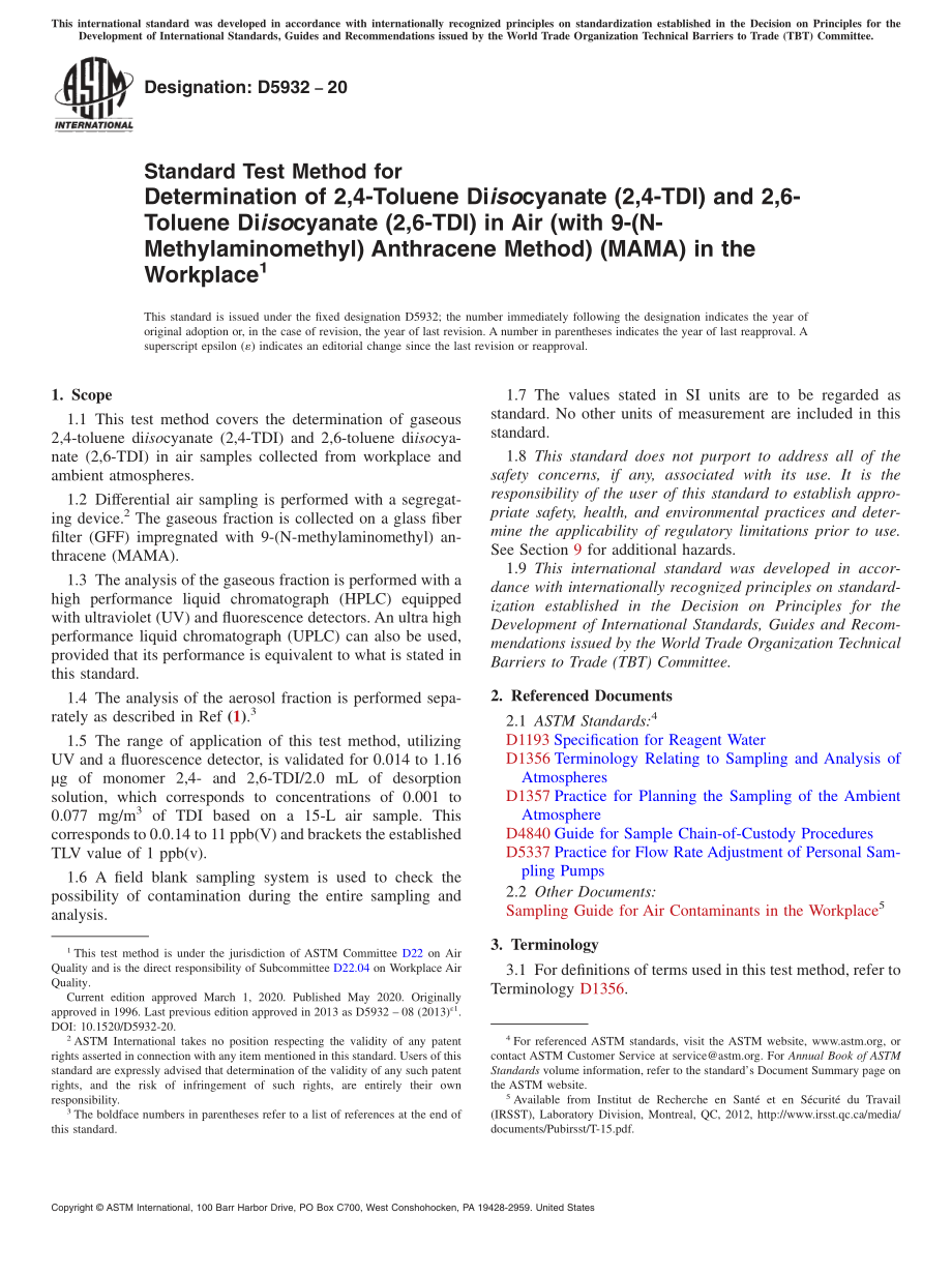 ASTM_D_5932_-_20.pdf_第1页