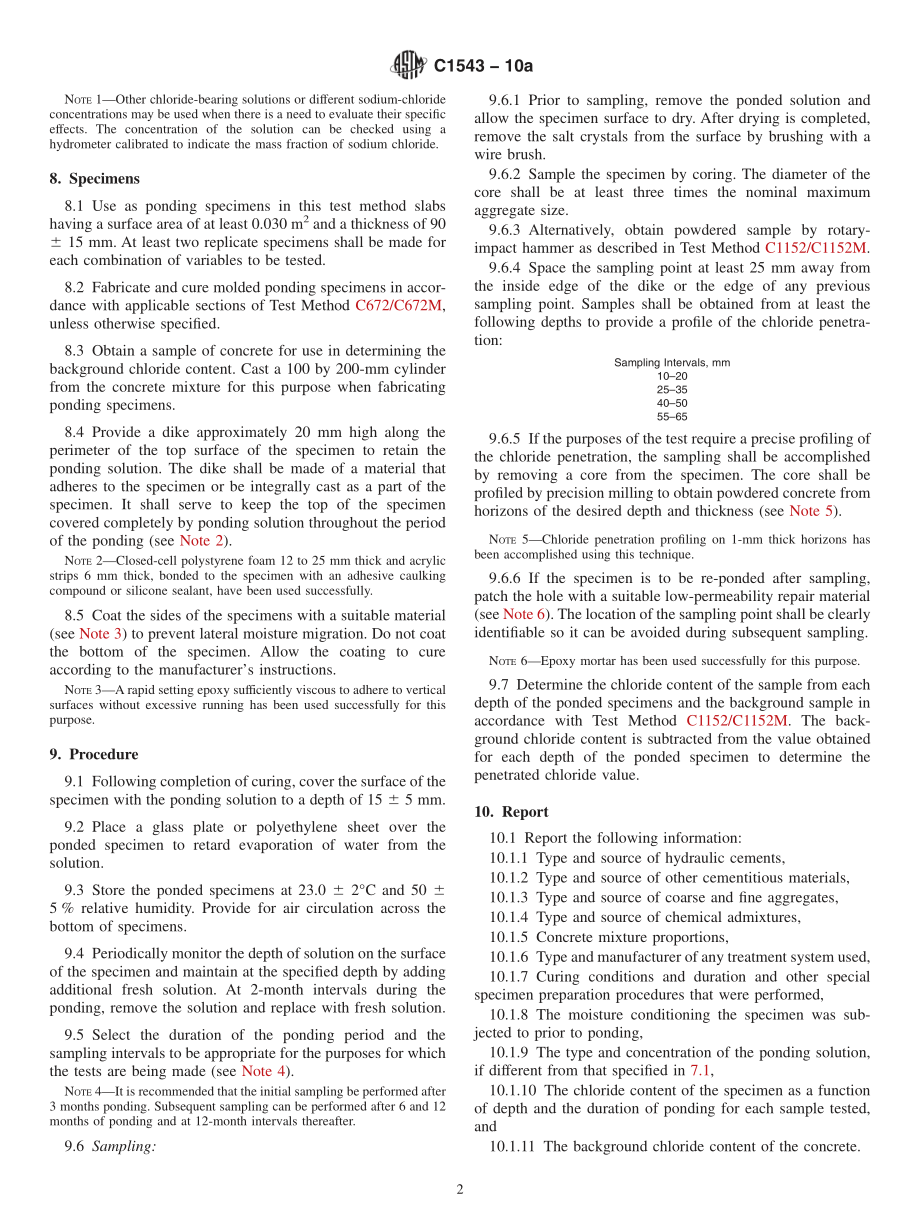 ASTM_C_1543_-_10a.pdf_第2页