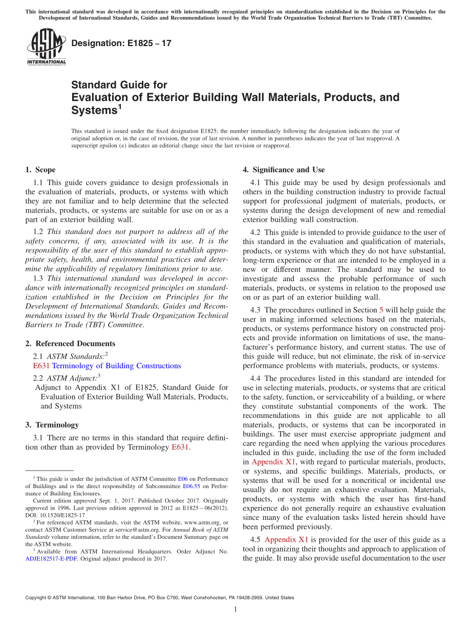 ASTM_E_1825_-_17.pdf_第1页