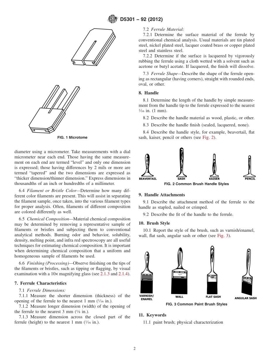 ASTM_D_5301_-_92_2012.pdf_第2页