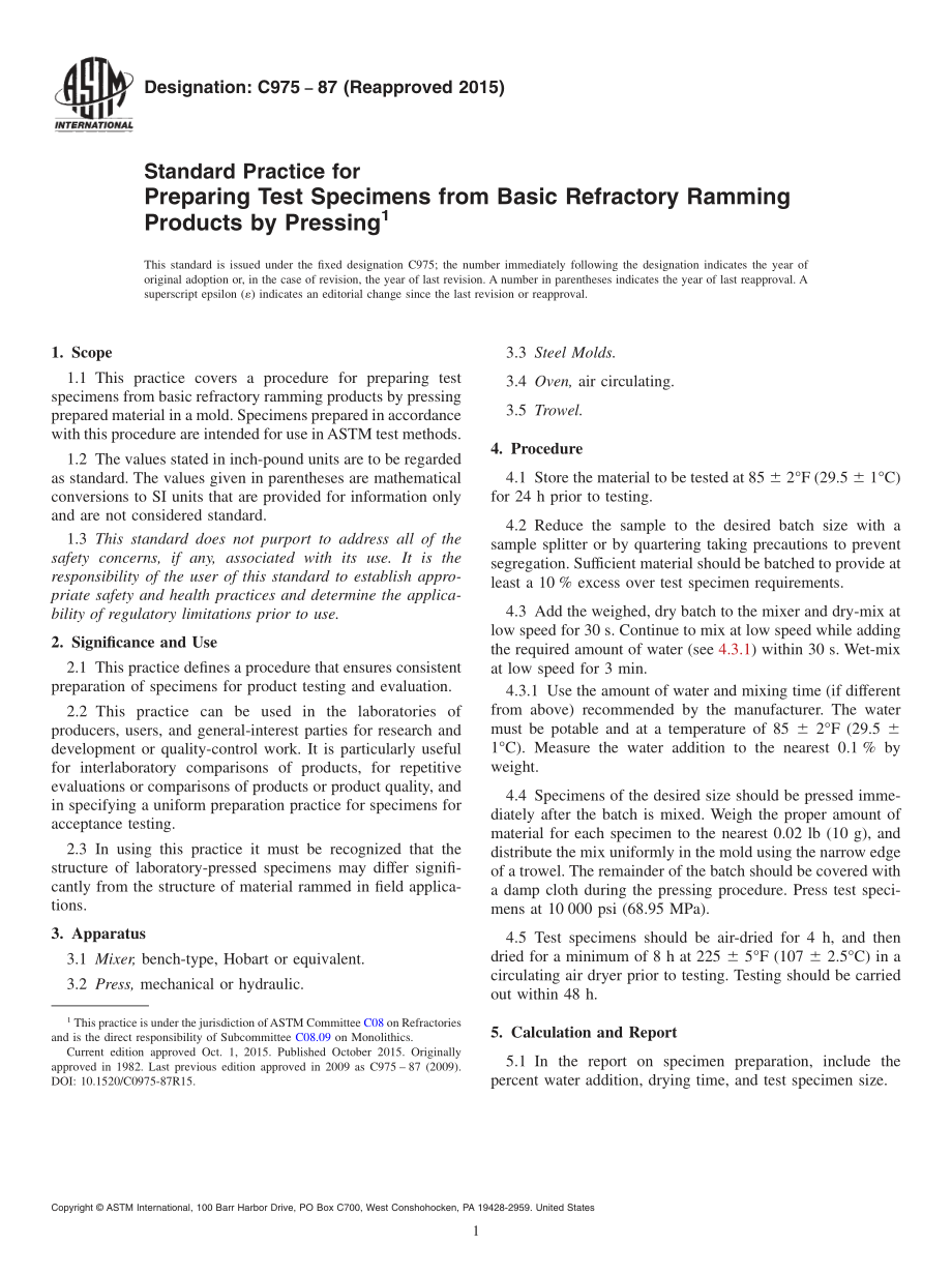 ASTM_C_975_-_87_2015.pdf_第1页