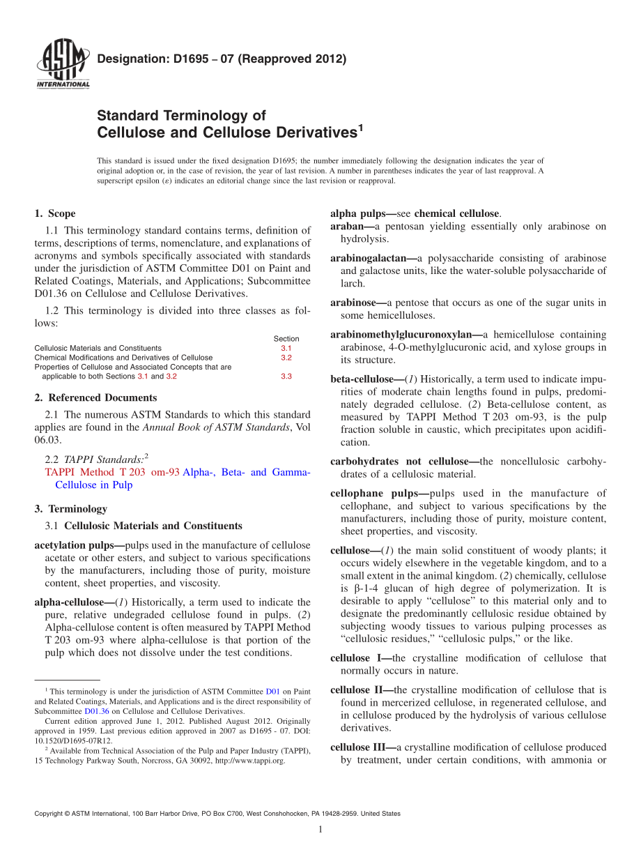 ASTM_D_1695_-_07_2012.pdf_第1页